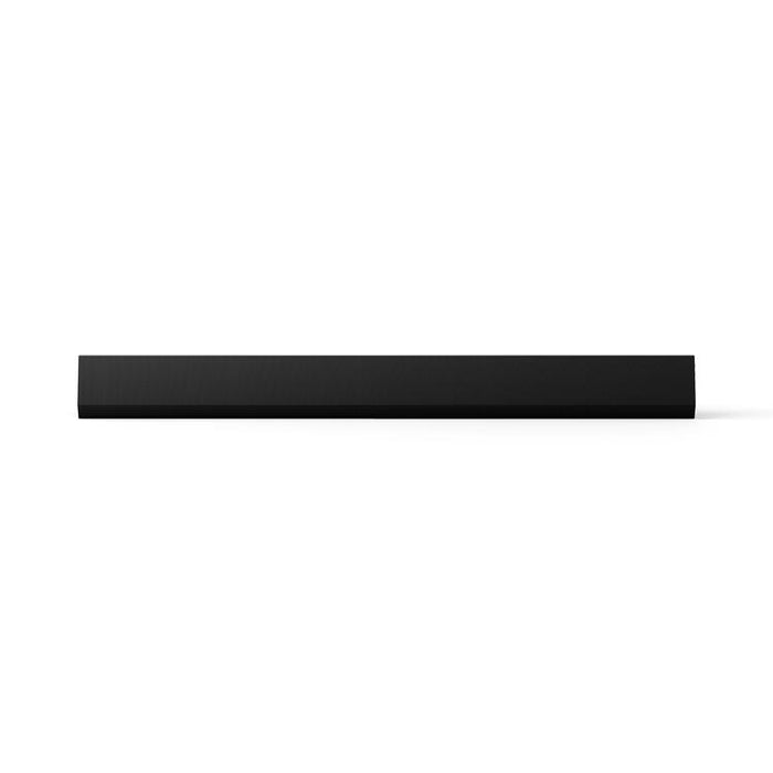 LG SG10TY | Barre de son 3.1 canaux - 420W - Dolby ATMOS - Caisson de graves sans fil - Noir-SONXPLUS Val-des-sources
