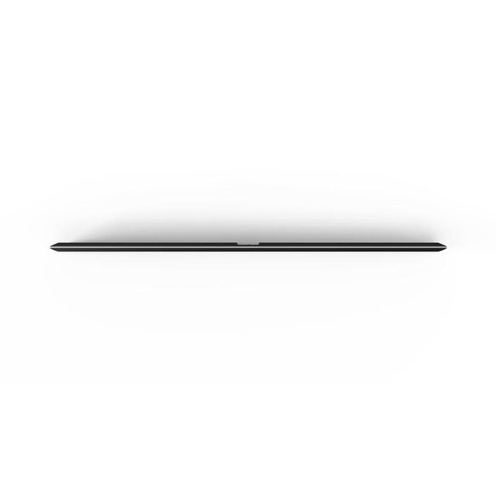 LG SG10TY | Barre de son 3.1 canaux - 420W - Dolby ATMOS - Caisson de graves sans fil - Noir-SONXPLUS Val-des-sources