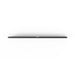 LG SG10TY | Barre de son 3.1 canaux - 420W - Dolby ATMOS - Caisson de graves sans fil - Noir-SONXPLUS Val-des-sources