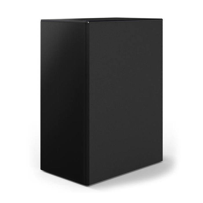 LG SG10TY | Barre de son 3.1 canaux - 420W - Dolby ATMOS - Caisson de graves sans fil - Noir-SONXPLUS Val-des-sources