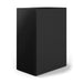 LG SG10TY | Barre de son 3.1 canaux - 420W - Dolby ATMOS - Caisson de graves sans fil - Noir-SONXPLUS Val-des-sources