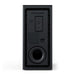 LG SG10TY | Barre de son 3.1 canaux - 420W - Dolby ATMOS - Caisson de graves sans fil - Noir-SONXPLUS Val-des-sources
