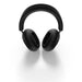 Sonos Ace | Écouteurs circum-auriculaires - Jusqu'à 30 heures d'autonomie - Bluetooth - Noir-SONXPLUS Val-des-sources