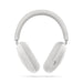 Sonos Ace | Écouteurs circum-auriculaires - Jusqu'à 30 heures d'autonomie - Bluetooth - Blanc-SONXPLUS Val-des-sources