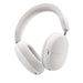 Sonos Ace | Écouteurs circum-auriculaires - Jusqu'à 30 heures d'autonomie - Bluetooth - Blanc-SONXPLUS Val-des-sources