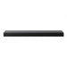 LG S70TR | Barre de son - 5.1.1 Canaux - Dolby Atmos - 500W - Noir-SONXPLUS Val-des-sources