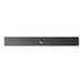 LG S70TR | Barre de son - 5.1.1 Canaux - Dolby Atmos - 500W - Noir-SONXPLUS Val-des-sources