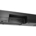 LG S70TR | Barre de son - 5.1.1 Canaux - Dolby Atmos - 500W - Noir-SONXPLUS Val-des-sources