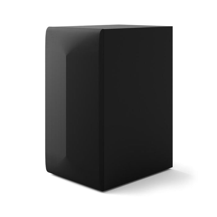 LG S70TR | Barre de son - 5.1.1 Canaux - Dolby Atmos - 500W - Noir-SONXPLUS Val-des-sources
