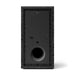 LG S70TR | Barre de son - 5.1.1 Canaux - Dolby Atmos - 500W - Noir-SONXPLUS Val-des-sources