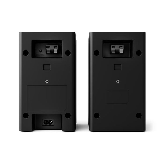 LG S70TR | Barre de son - 5.1.1 Canaux - Dolby Atmos - 500W - Noir-SONXPLUS Val-des-sources