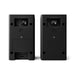 LG S70TR | Barre de son - 5.1.1 Canaux - Dolby Atmos - 500W - Noir-SONXPLUS Val-des-sources