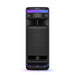 Sony ULT Tower 10 | Haut-parleur filaire - Bluetooth - Graves massives - Karaoké - Noir-SONXPLUS Val-des-sources
