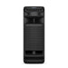 Sony ULT Tower 10 | Haut-parleur filaire - Bluetooth - Graves massives - Karaoké - Noir-SONXPLUS Val-des-sources