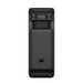Sony ULT Tower 10 | Haut-parleur filaire - Bluetooth - Graves massives - Karaoké - Noir-SONXPLUS Val-des-sources