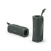 Sony FIELD 1 SRSULT10 | Haut-parleur Portatif - Sans fil - Bluetooth - Gris Forêt-SONXPLUS Val-des-sources