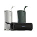 Sony FIELD 1 SRSULT10 | Haut-parleur Portatif - Sans fil - Bluetooth - Gris Forêt-SONXPLUS Val-des-sources