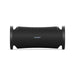 Sony FIELD 7 SRSULT70 | Haut-parleur Portatif - Sans fil - Bluetooth - Noir-SONXPLUS Val-des-sources
