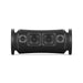 Sony FIELD 7 SRSULT70 | Haut-parleur Portatif - Sans fil - Bluetooth - Noir-SONXPLUS Val-des-sources