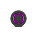 Sony FIELD 7 SRSULT70 | Haut-parleur Portatif - Sans fil - Bluetooth - Noir-SONXPLUS Val-des-sources