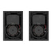 Sonos | Ensemble In-Wall - Amp + 2 Haut-parleurs In-Wall by Sonance - Wi-Fi-SONXPLUS Val-des-sources