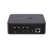 WiiM Pro | Streaming Audio - Airplay 2 - Spotify connect - Google Cast-Sonxplus Val-des-sources