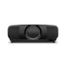 Epson QB1000 | Projecteur laser 4K - 3LCD HDR - 3300 lumens - Noir-SONXPLUS Val-des-sources