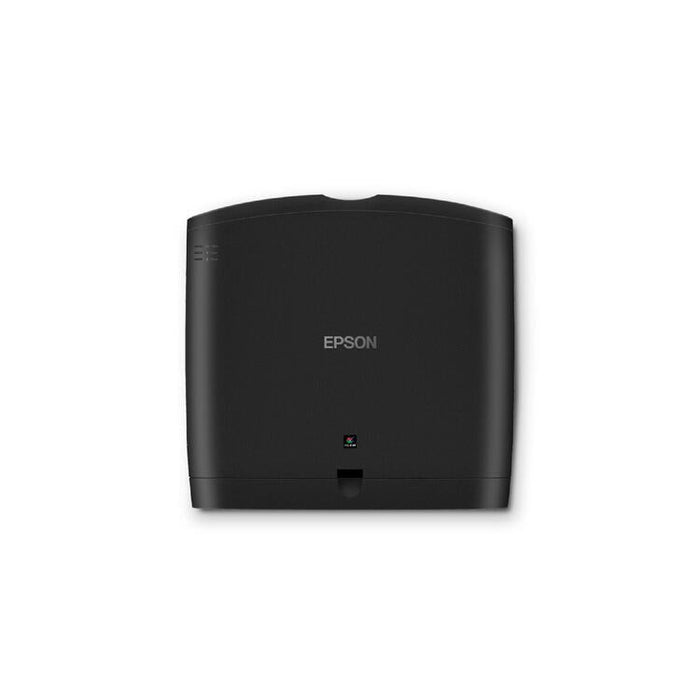 Epson QB1000 | Projecteur laser 4K - 3LCD HDR - 3300 lumens - Noir-SONXPLUS Val-des-sources