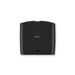 Epson QB1000 | Projecteur laser 4K - 3LCD HDR - 3300 lumens - Noir-SONXPLUS Val-des-sources