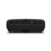 Epson QB1000 | Projecteur laser 4K - 3LCD HDR - 3300 lumens - Noir-SONXPLUS Val-des-sources