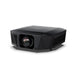 Epson QL7000 | Projecteur laser 4K - 3LCD HDR - 10000 lumens - Noir-SONXPLUS Val-des-sources