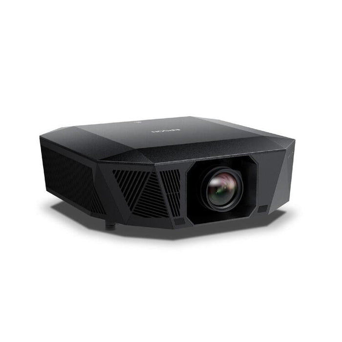 Epson QL7000 | Projecteur laser 4K - 3LCD HDR - 10000 lumens - Noir-SONXPLUS Val-des-sources
