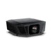 Epson QL7000 | Projecteur laser 4K - 3LCD HDR - 10000 lumens - Noir-SONXPLUS Val-des-sources