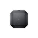 Epson QL7000 | Projecteur laser 4K - 3LCD HDR - 10000 lumens - Noir-SONXPLUS Val-des-sources