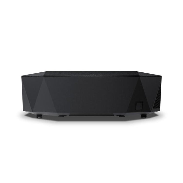 Epson QL7000 | Projecteur laser 4K - 3LCD HDR - 10000 lumens - Noir-SONXPLUS Val-des-sources