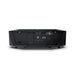 Epson QL7000 | Projecteur laser 4K - 3LCD HDR - 10000 lumens - Noir-SONXPLUS Val-des-sources