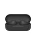 Sony WF-C510 | Écouteurs intra-auriculaires - 100% Sans fil - Bluetooth - Microphone - Jusqu'à 22 heures d'autonomie - IPX4 - Noir-SONXPLUS Val-des-sources