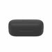 Sony WF-C510 | Écouteurs intra-auriculaires - 100% Sans fil - Bluetooth - Microphone - Jusqu'à 22 heures d'autonomie - IPX4 - Noir-SONXPLUS Val-des-sources