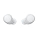 Sony WF-C510 | Écouteurs intra-auriculaires - 100% Sans fil - Bluetooth - Microphone - Jusqu'à 22 heures d'autonomie - IPX4 - Blanc-SONXPLUS Val-des-sources