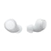 Sony WF-C510 | Écouteurs intra-auriculaires - 100% Sans fil - Bluetooth - Microphone - Jusqu'à 22 heures d'autonomie - IPX4 - Blanc-SONXPLUS Val-des-sources