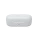 Sony WF-C510 | Écouteurs intra-auriculaires - 100% Sans fil - Bluetooth - Microphone - Jusqu'à 22 heures d'autonomie - IPX4 - Blanc-SONXPLUS Val-des-sources