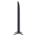 LG 55UT7000PUA | Téléviseur 55" - 4K Ultra HD - DEL - Série UT7000 - 60 Hz natif - Processeur IA a5 Gen7 4K - Noir-SONXPLUS Val-des-sources