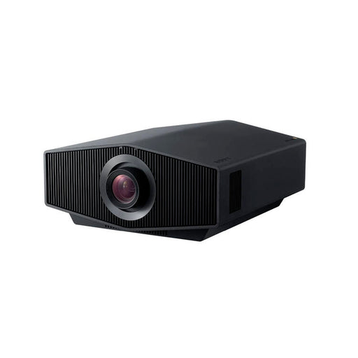 Sony VPLXW6100ES | Projecteur laser Bravia 8 - Processeur XR - Panneau 4K SXRD - Noir-SONXPLUS Val-des-sources