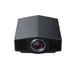 Sony VPLXW8100ES | Projecteur laser Bravia 9 - Processeur XR - Panneau 4K SXRD - Noir-SONXPLUS Val-des-sources