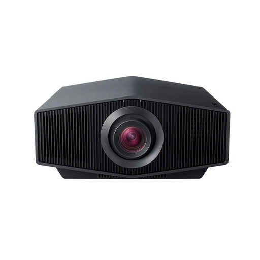 Sony VPLXW8100ES | Projecteur laser Bravia 9 - Processeur XR - Panneau 4K SXRD - Noir-SONXPLUS Val-des-sources