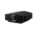 Sony VPLXW8100ES | Projecteur laser Bravia 9 - Processeur XR - Panneau 4K SXRD - Noir-SONXPLUS Val-des-sources