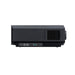 Sony VPLXW8100ES | Projecteur laser Bravia 9 - Processeur XR - Panneau 4K SXRD - Noir-SONXPLUS Val-des-sources