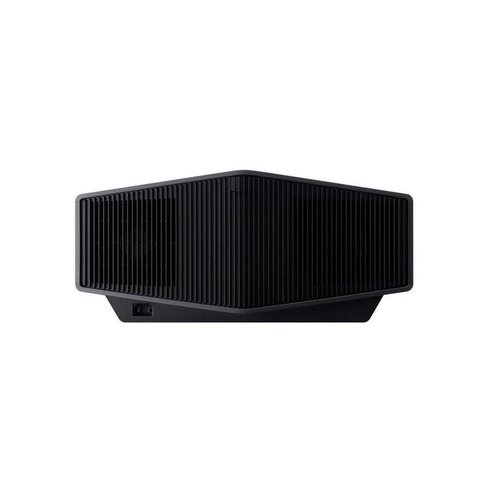 Sony VPLXW8100ES | Projecteur laser Bravia 9 - Processeur XR - Panneau 4K SXRD - Noir-SONXPLUS Val-des-sources