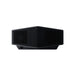 Sony VPLXW8100ES | Projecteur laser Bravia 9 - Processeur XR - Panneau 4K SXRD - Noir-SONXPLUS Val-des-sources