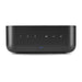 Denon Home AMP | Amplificateur stéréo HEOS - 2x 100W - HDMI eARC - Noir-SONXPLUS Val-des-sources